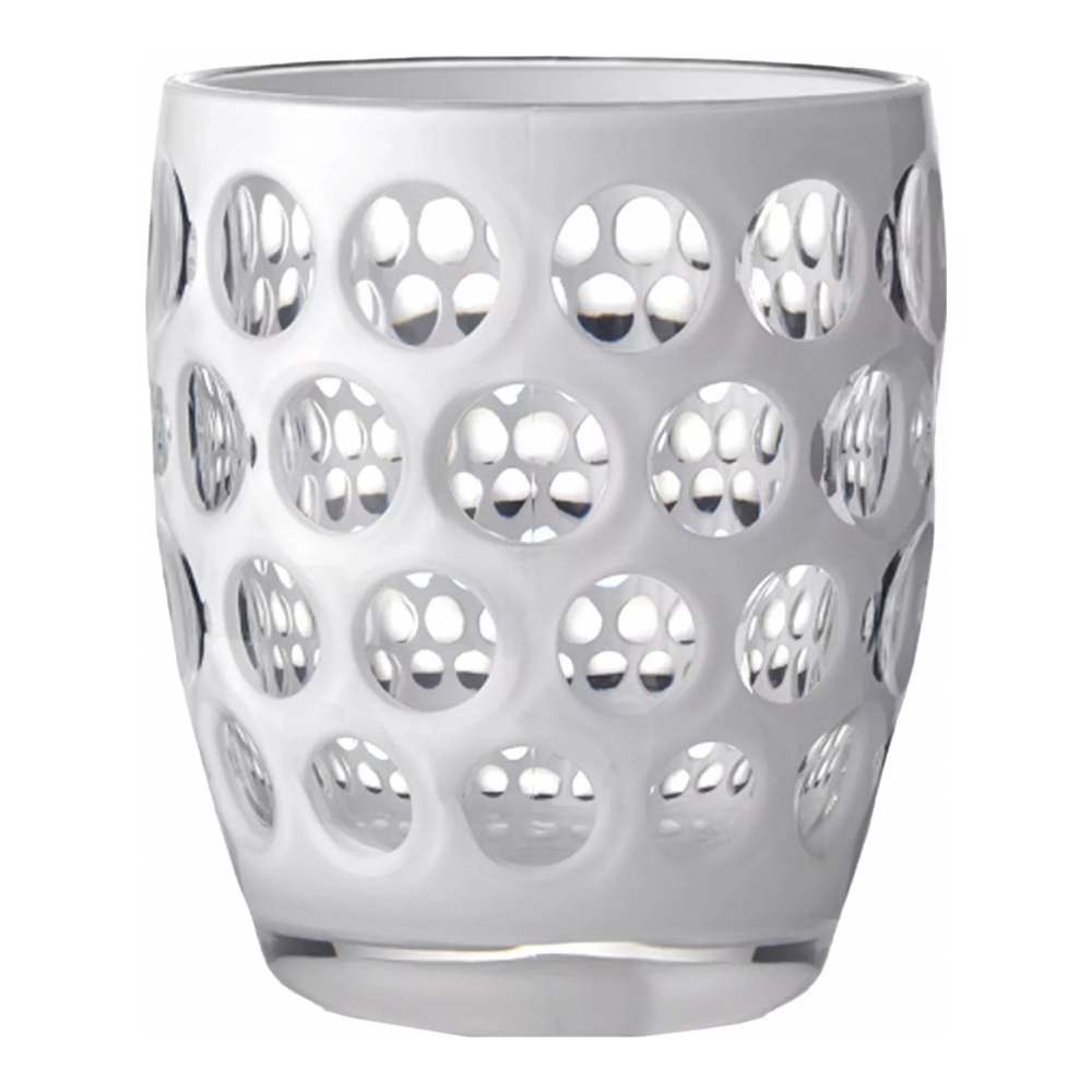 'Lente' Glas - 400 ml