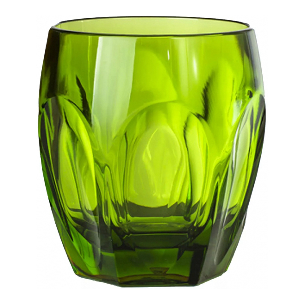 'Novella' Wasserglas - 290 ml