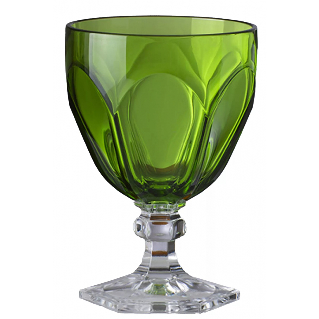 'Novella' Weinglas - 240 ml