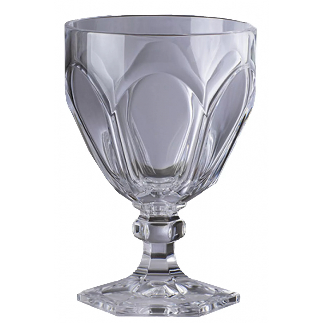 'Novella' Weinglas - 240 ml