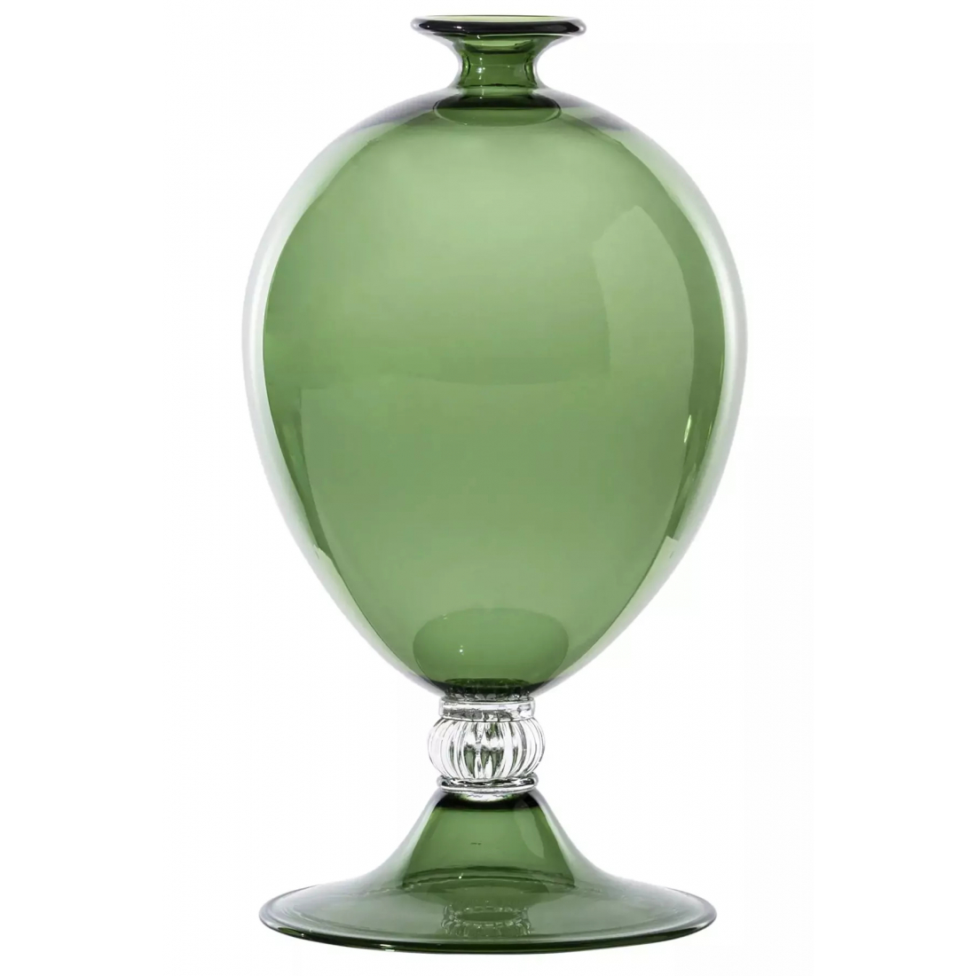 Vase 'Veronese' - 32 cm