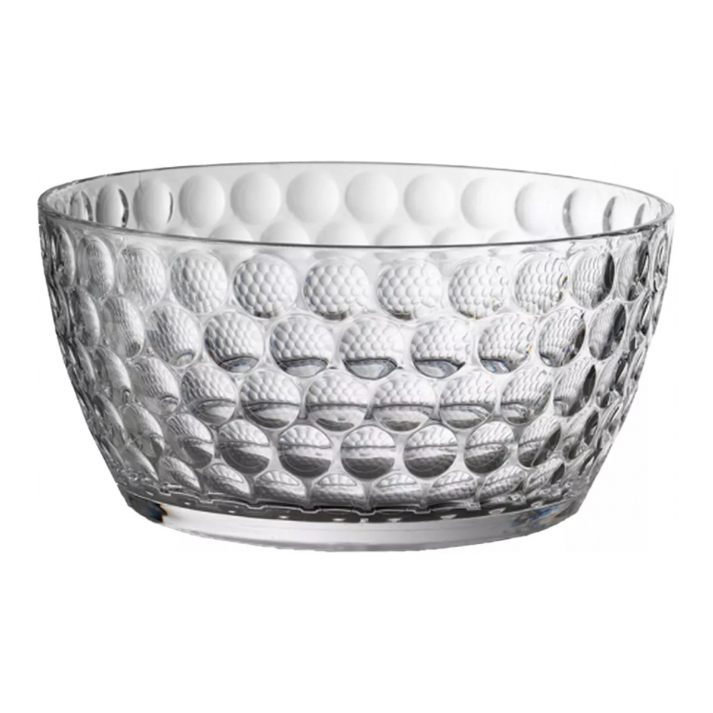 'Lente' Salatschüssel - 25.5 x 12 cm