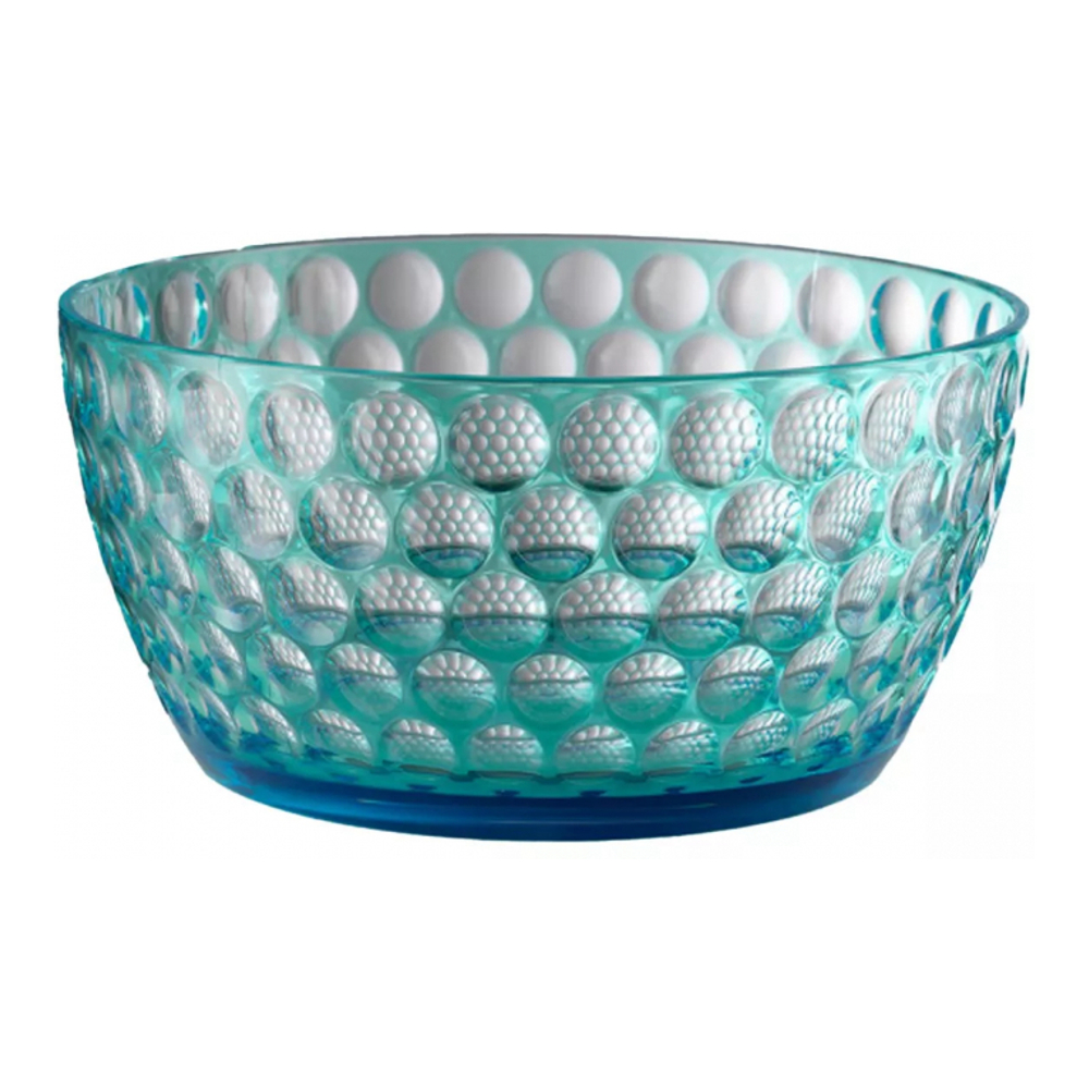 Saladier 'Lente' - 25.5 x 12 cm