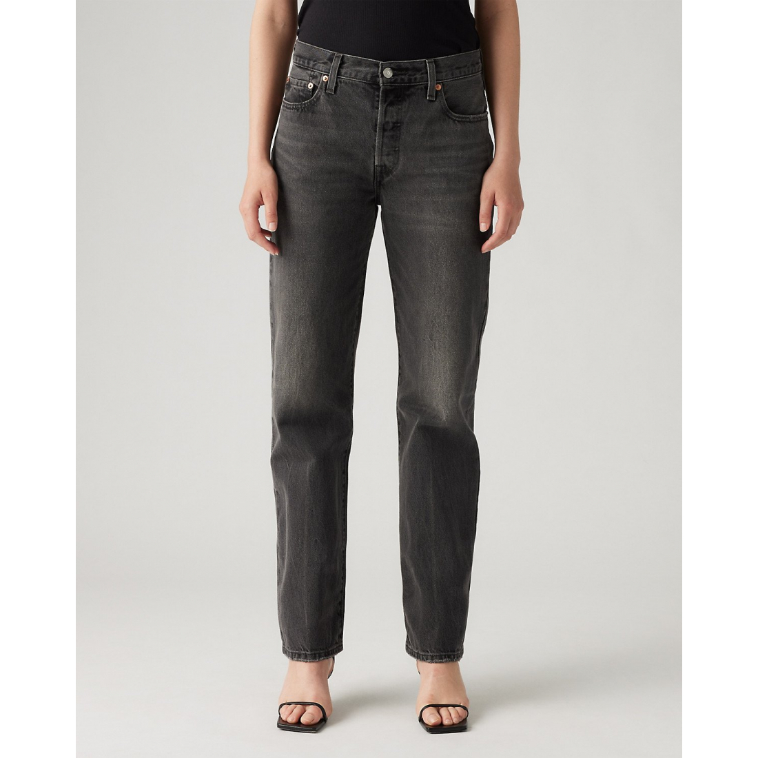 Women's '501® '90s' Jeans