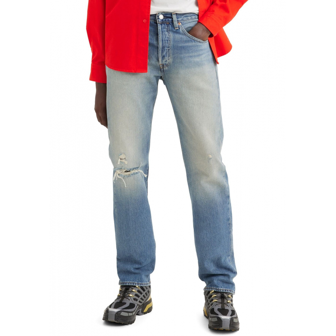 Men's '501® Original' Jeans