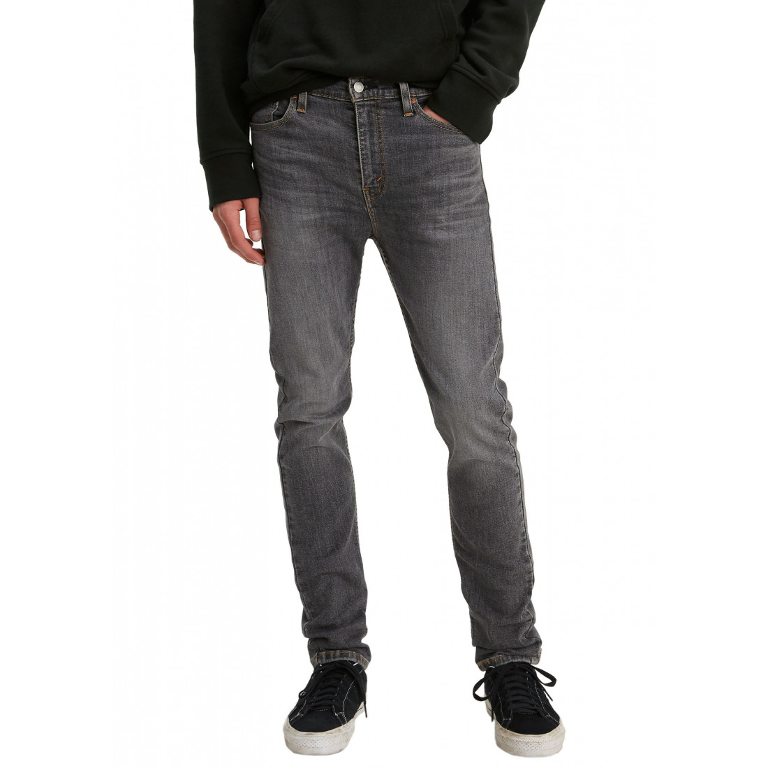 Jeans '510™ Skinny Fit Stretch' pour Hommes
