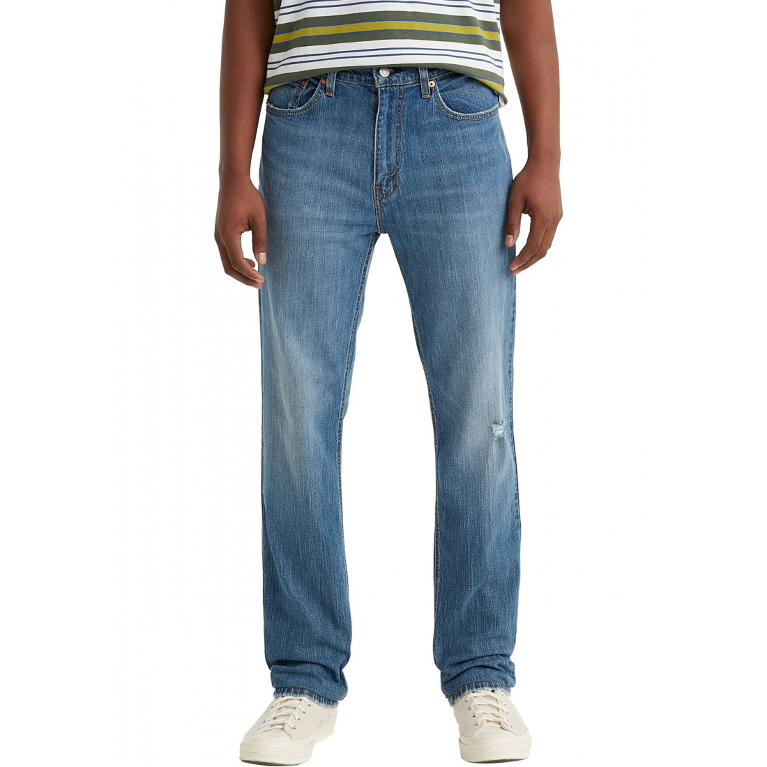 Jeans '541®  Athletic Taper' pour Hommes