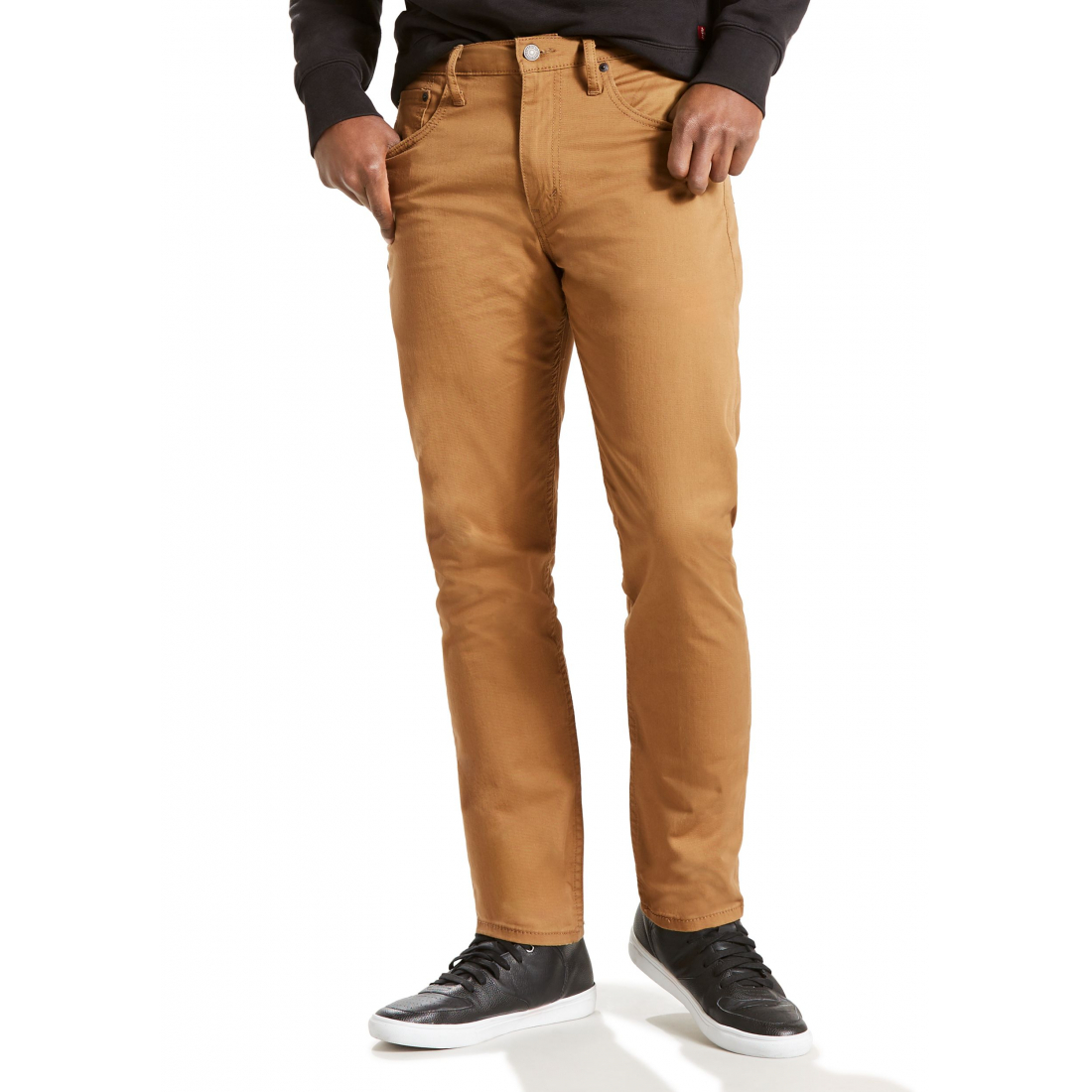 Jeans '502™ Regular Taper' pour Hommes