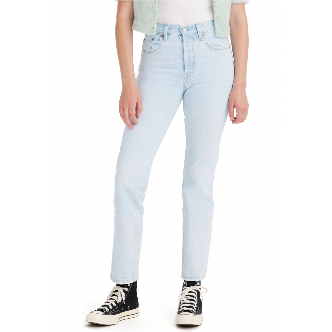 Women's '501®' Jeans