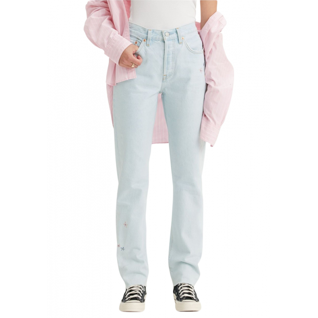 Women's '501®' Jeans