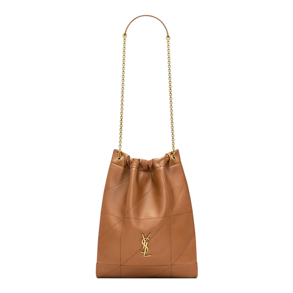 'Jamie' Beutel für Damen