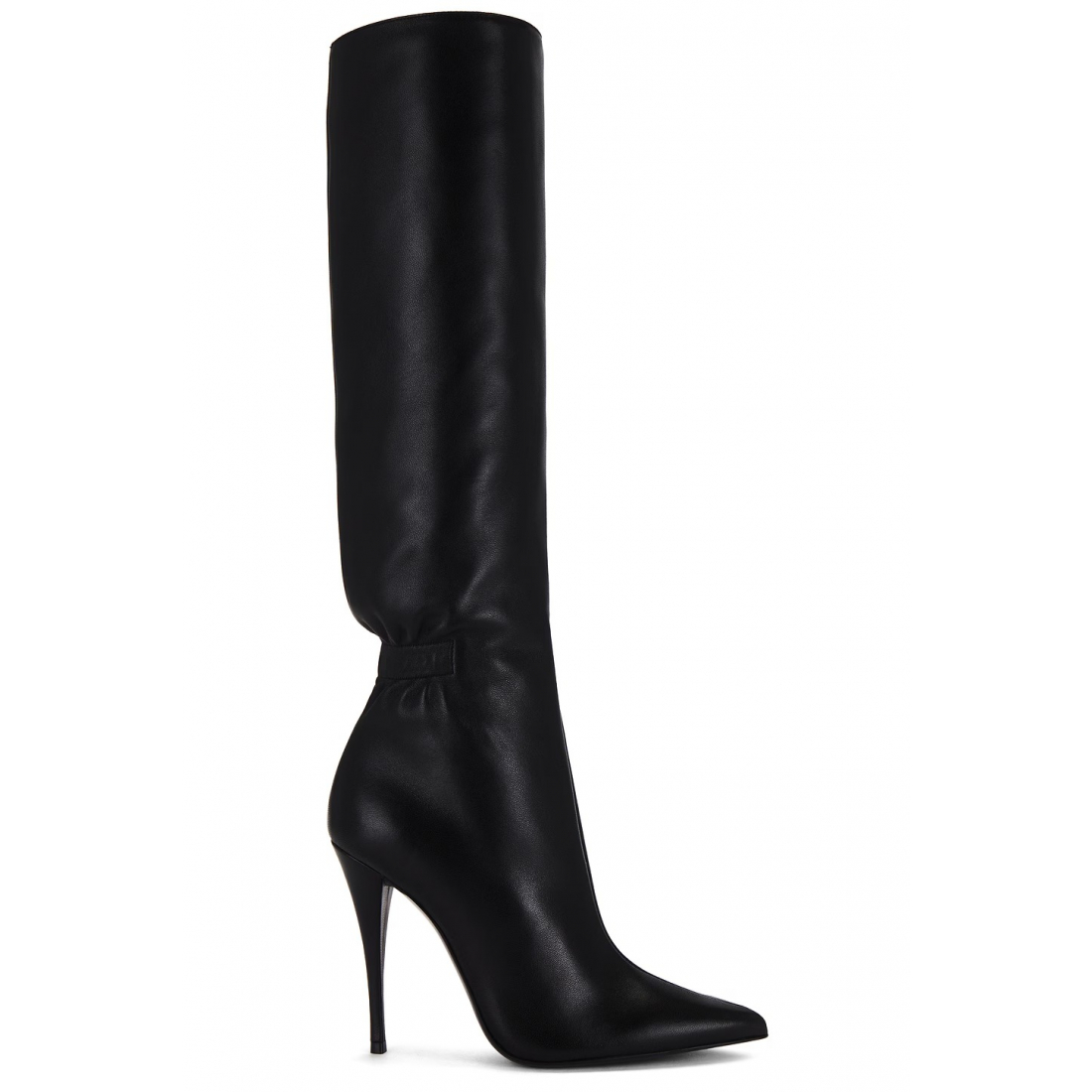 Women's 'Vodka' High Heeled Boots