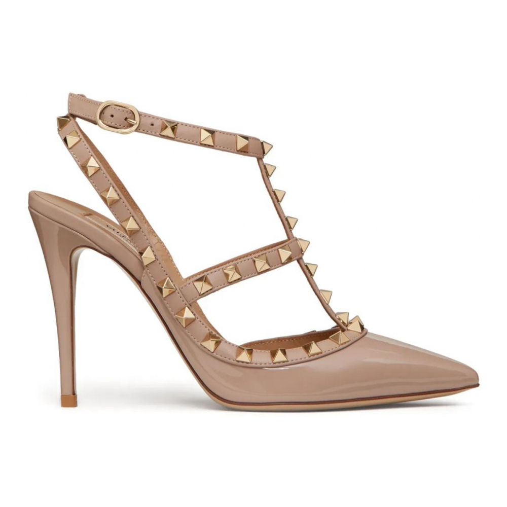 Women's 'Rockstud' Pumps