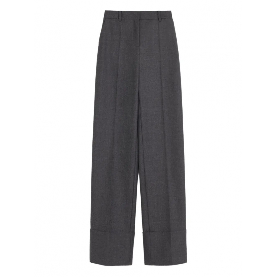 Pantalon pour Femmes