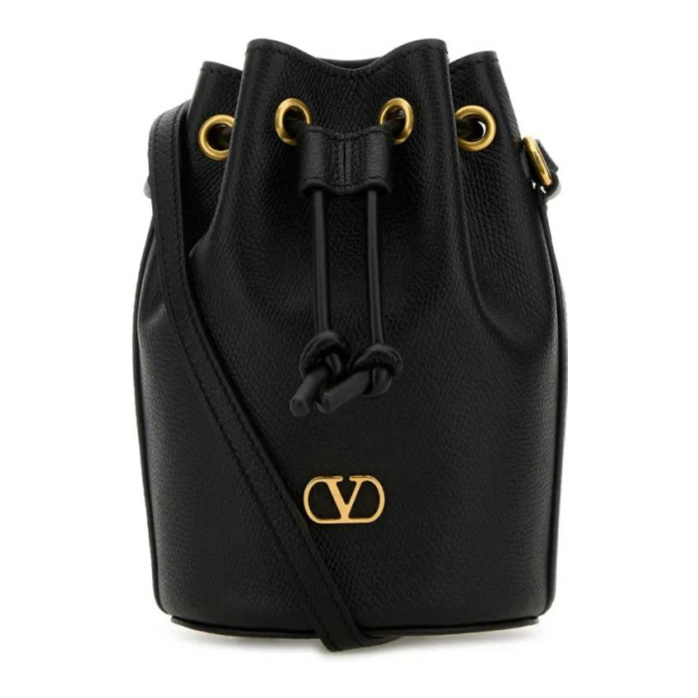 Sac seau pour Femmes