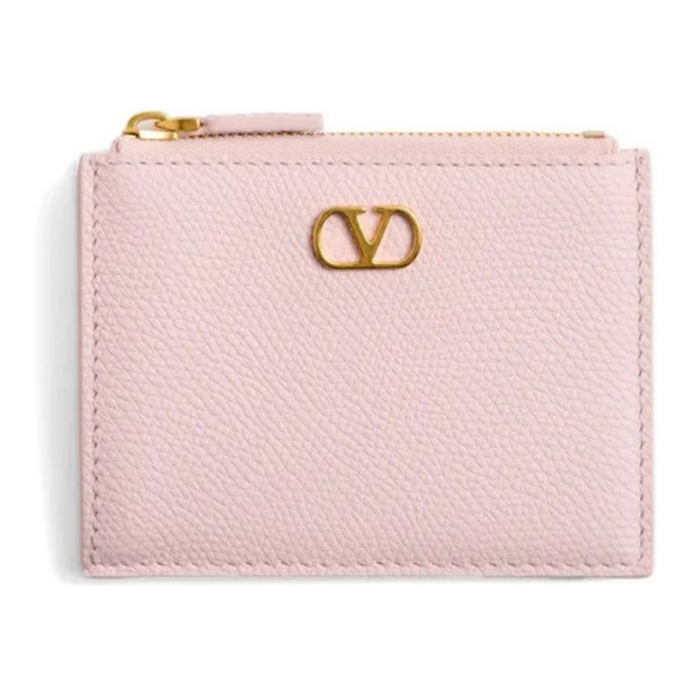 Porte-carte 'VLogo Signature' pour Femmes