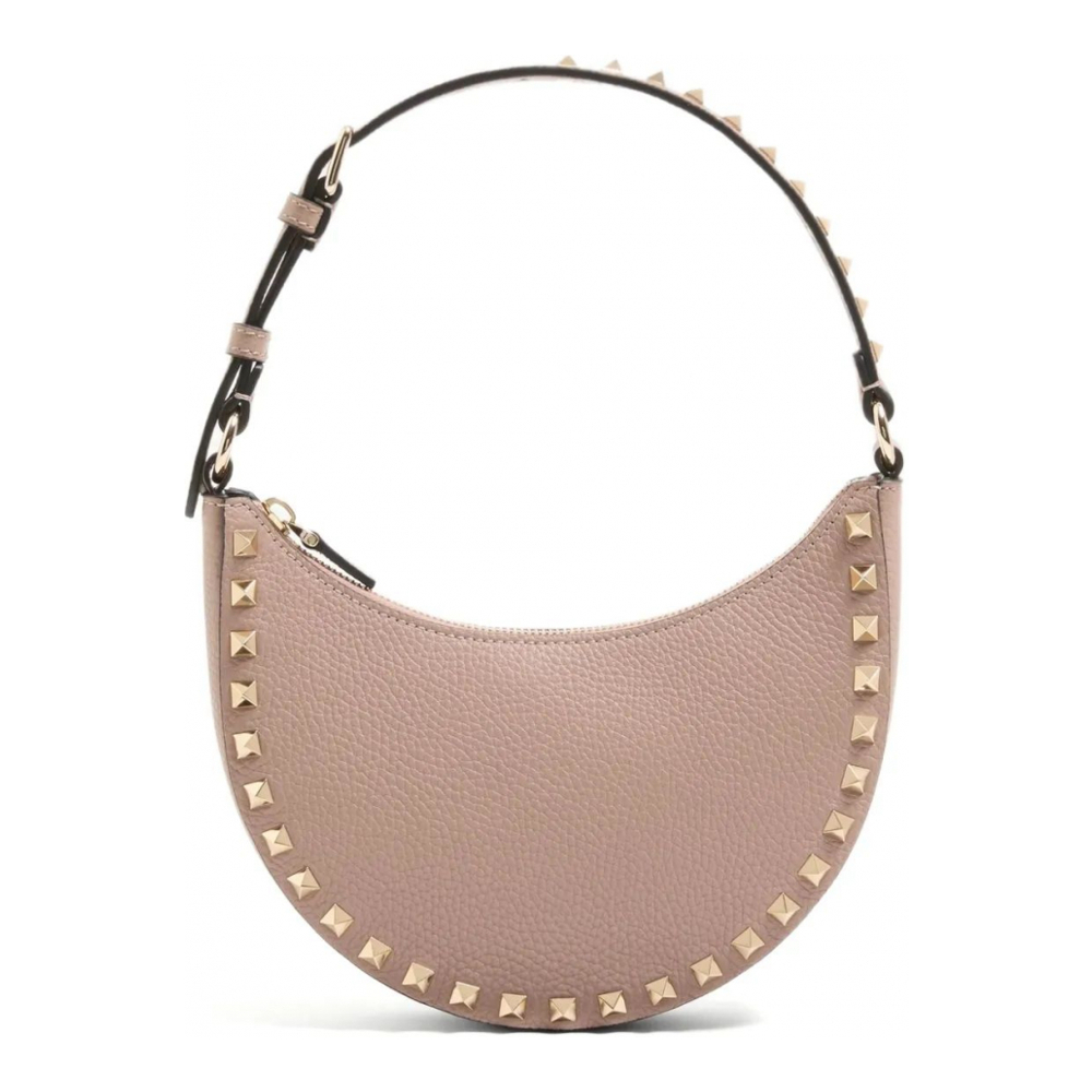 Sac Cabas 'Rockstud' pour Femmes