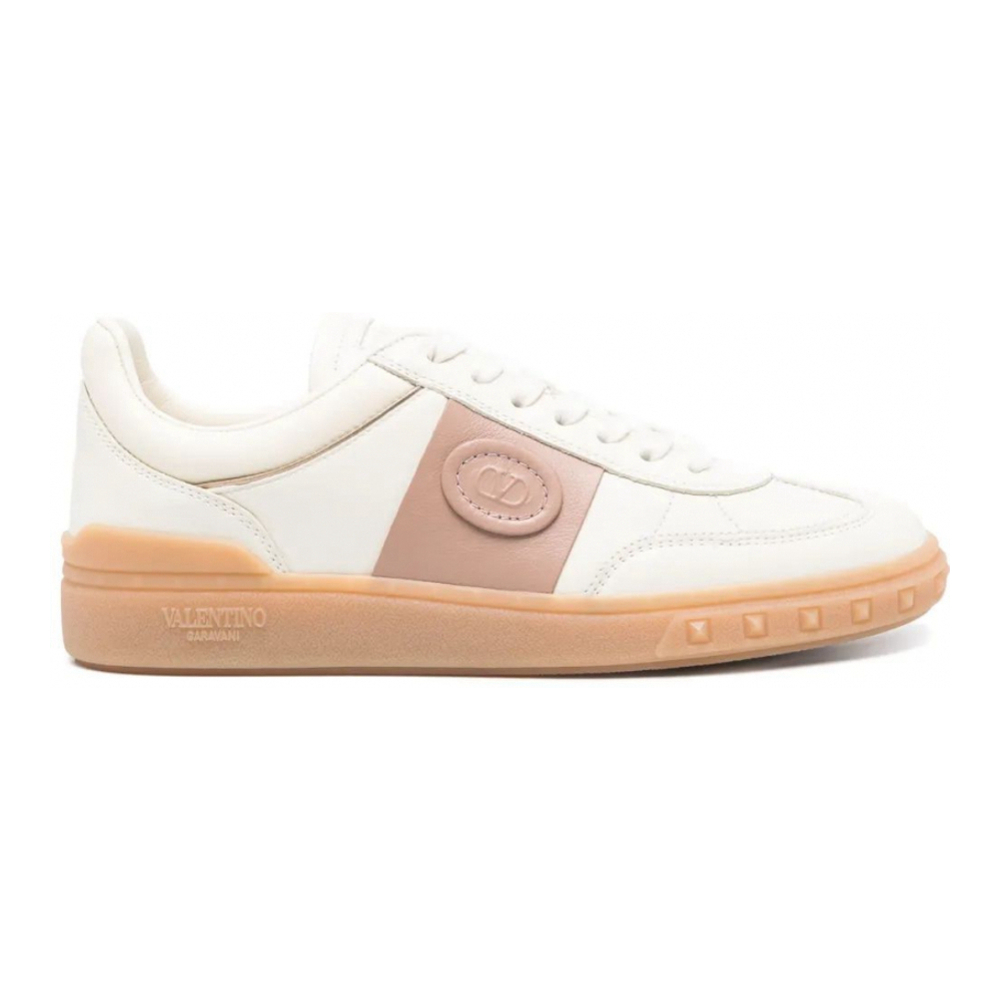 Women's 'Upvillage' Sneakers