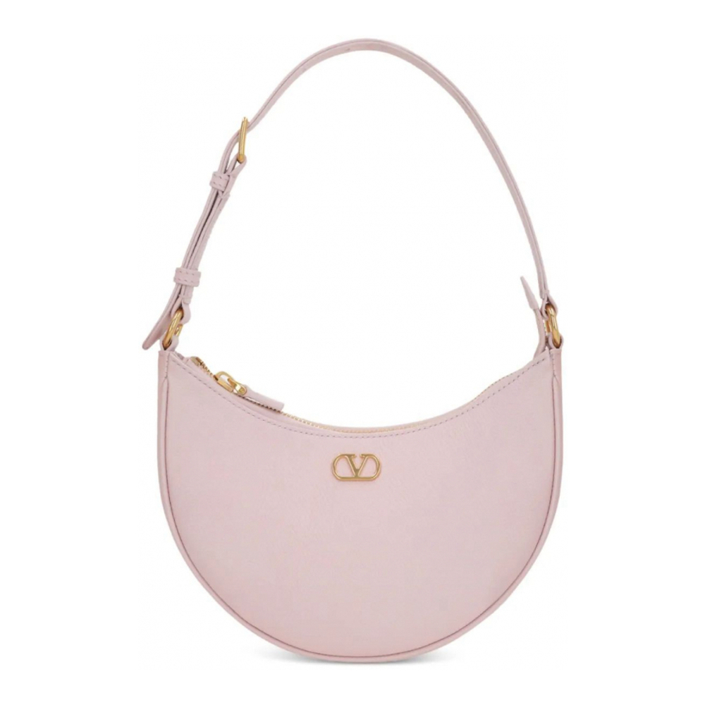 Sac à bandoulière 'Mini VLogo Signature' pour Femmes