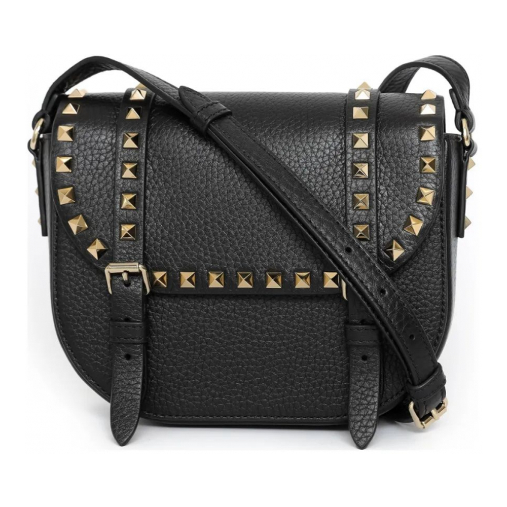 Sac à bandoulière 'Rockstud' pour Femmes