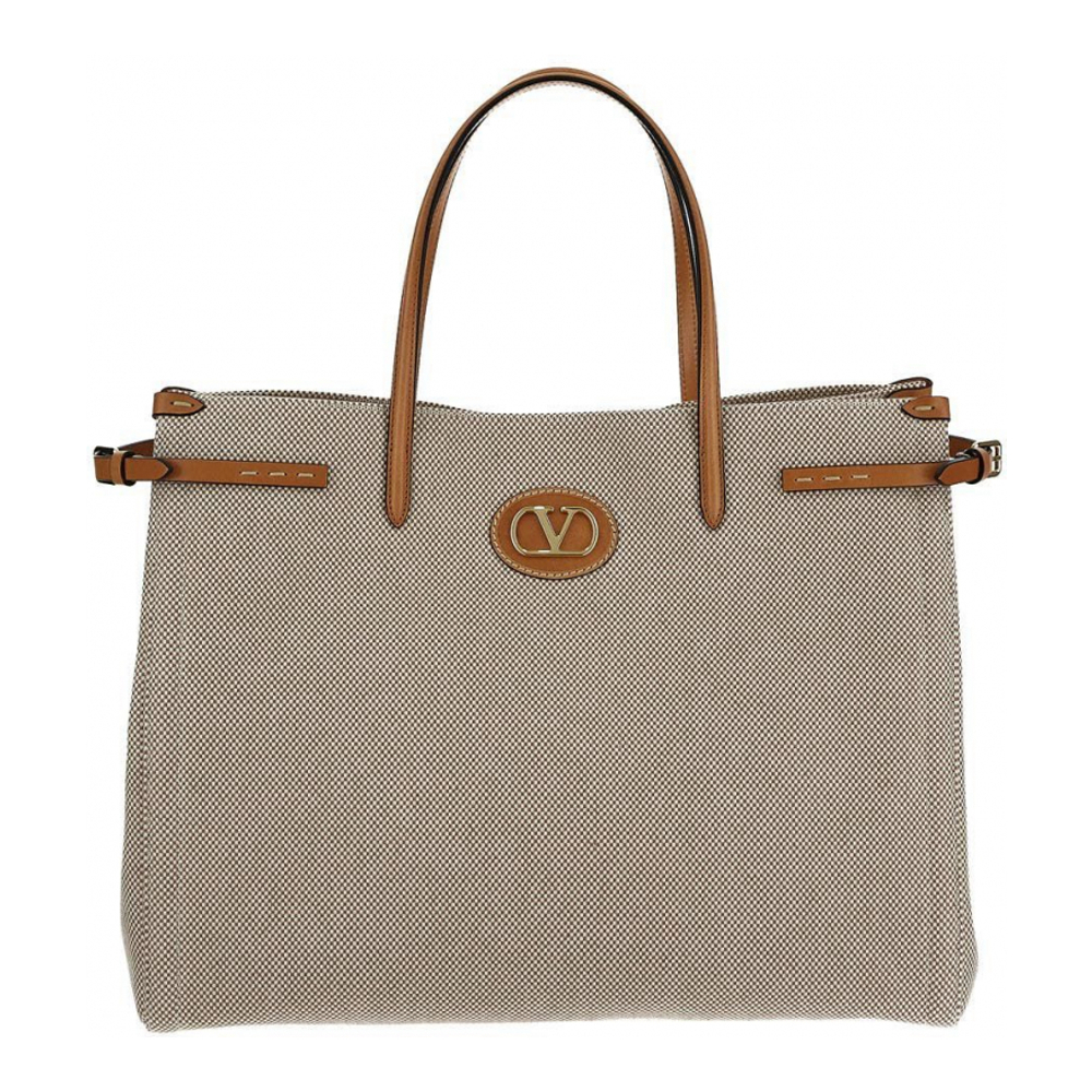 Sac à main shopping 'Antibes Medium' pour Femmes