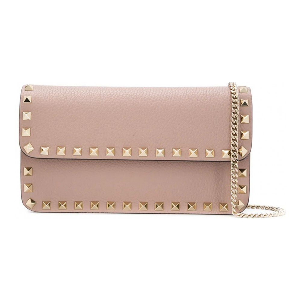 Sac à bandoulière 'Small Rockstud' pour Femmes