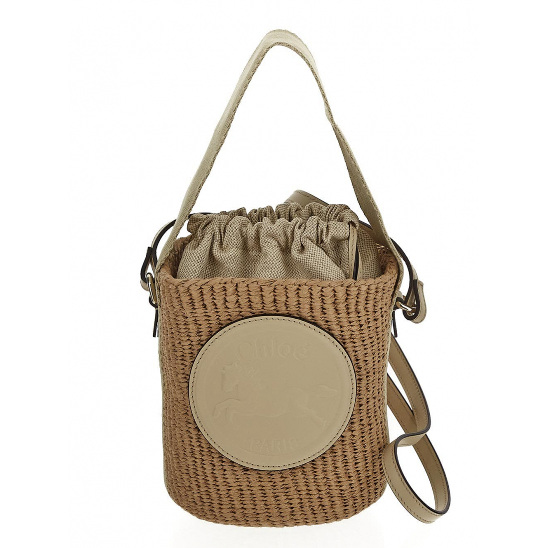 Sac seau pour Femmes