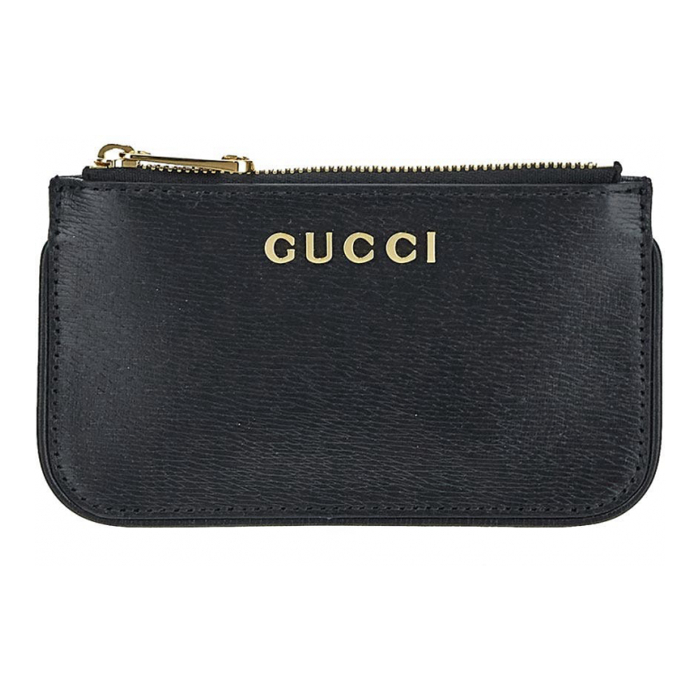 Portemonnaie für Damen