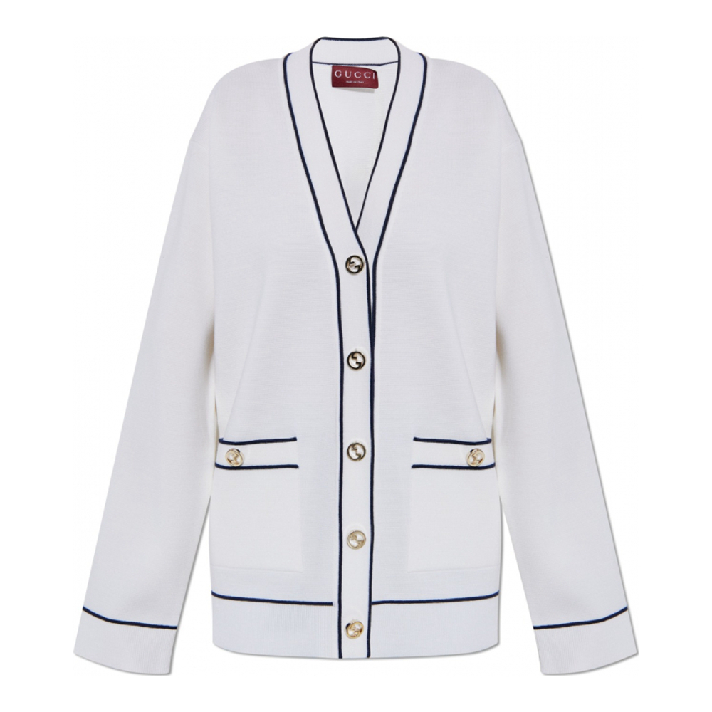 Cardigan pour Femmes