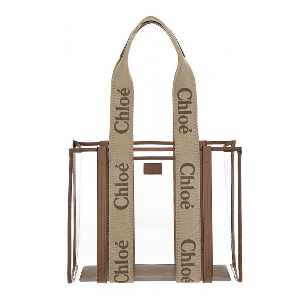 Sac Cabas 'Woody Medium' pour Femmes