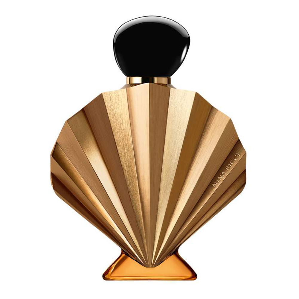 'Vénus' Eau de Parfum - Refillable - 80 ml