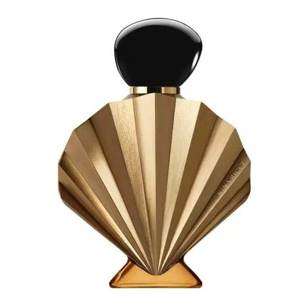 'Vénus' Eau de Parfum - Refillable - 50 ml