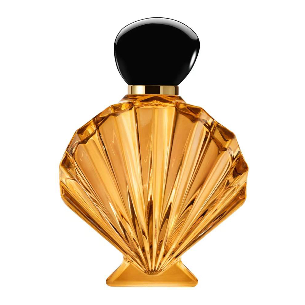 'Vénus' Eau De Parfum - 30 ml