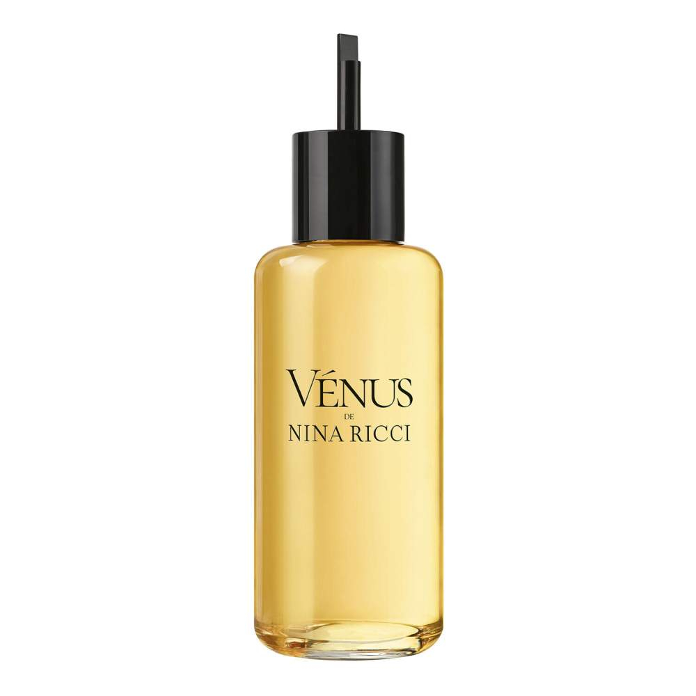 'Vénus' Eau de Parfum - Refill - 200 ml