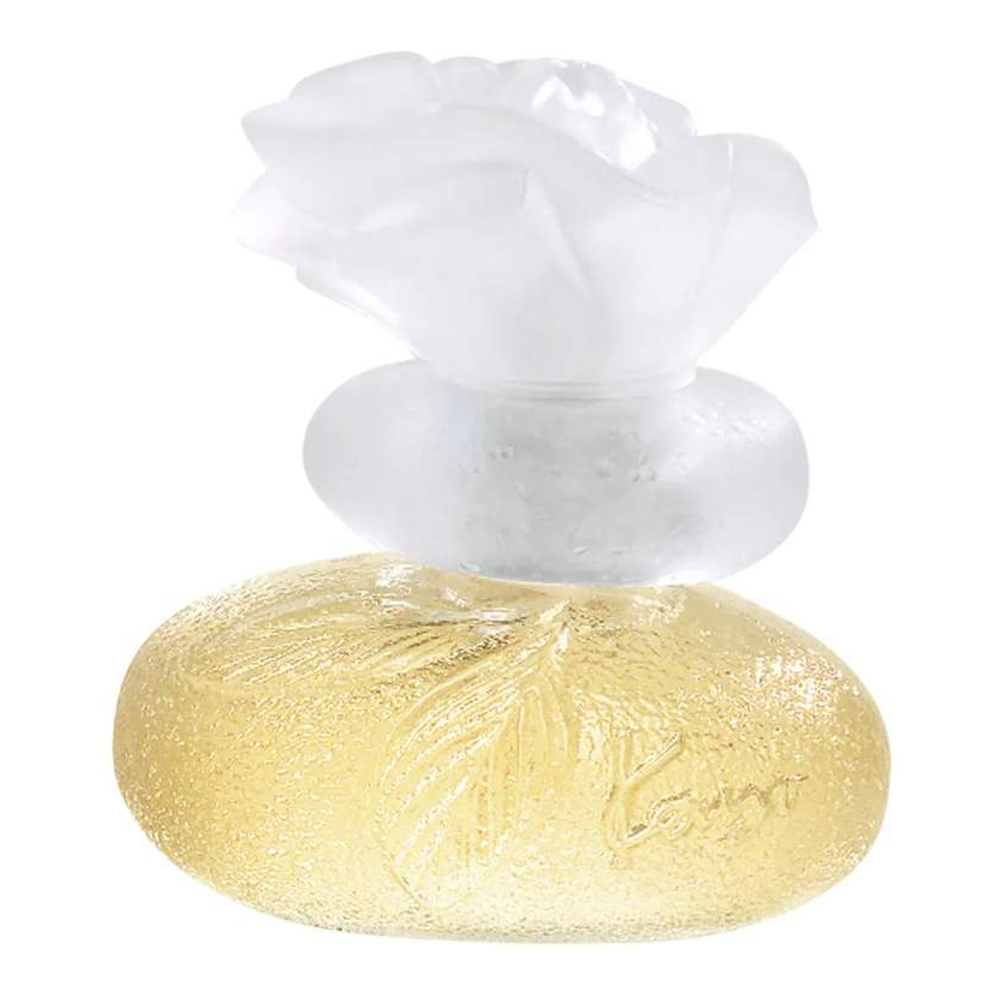 Eau de toilette 'Le Monde Est Beau' - 50 ml