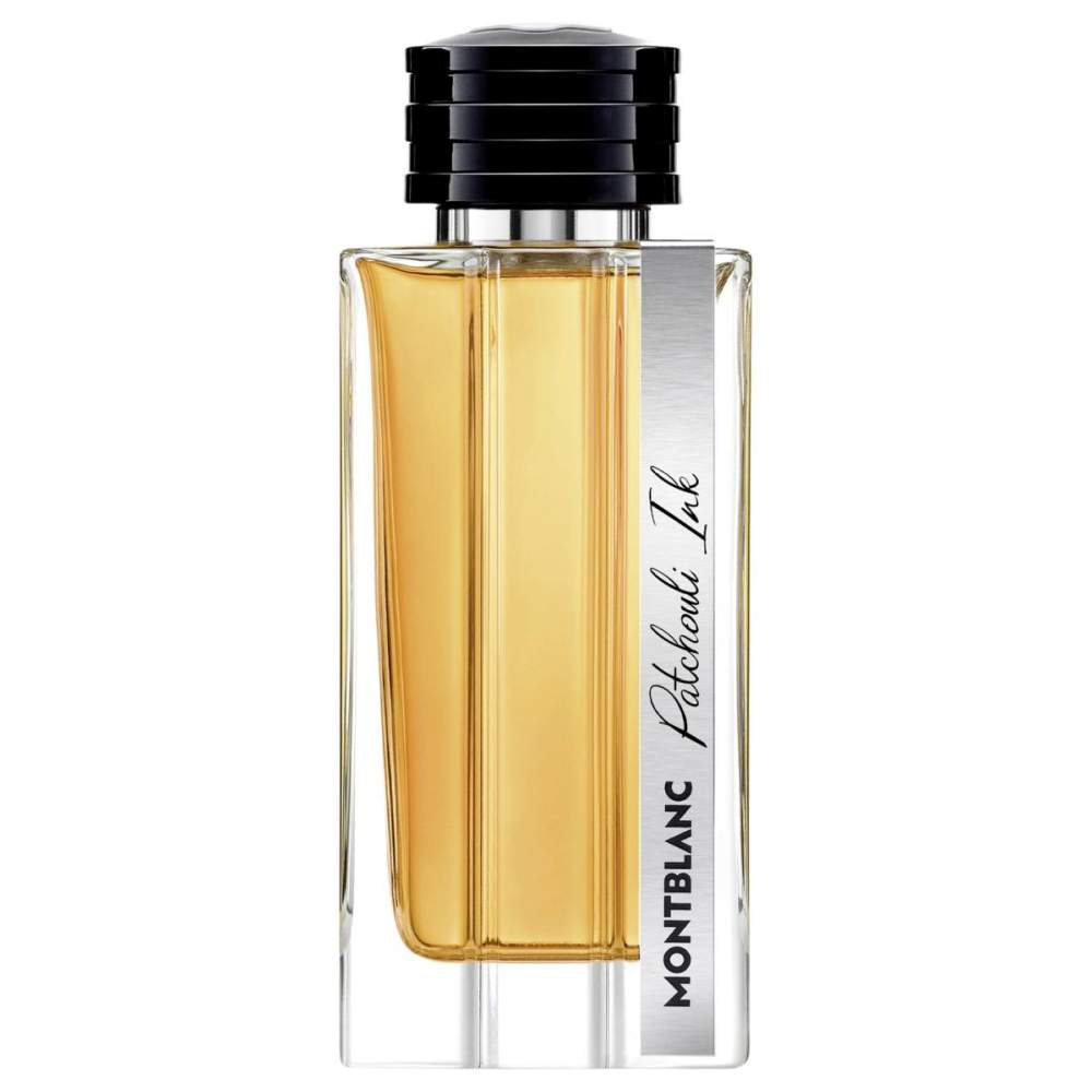 Eau de parfum 'Patchouli Ink' - 125 ml
