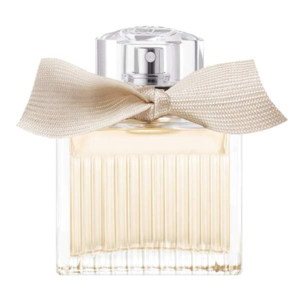 Eau de parfum 'Les Mini Chloé' - 20 ml