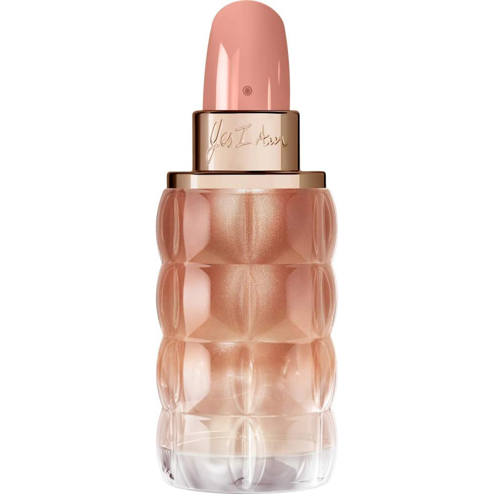 Eau de parfum 'Yes I Am Glorious' - 50 ml