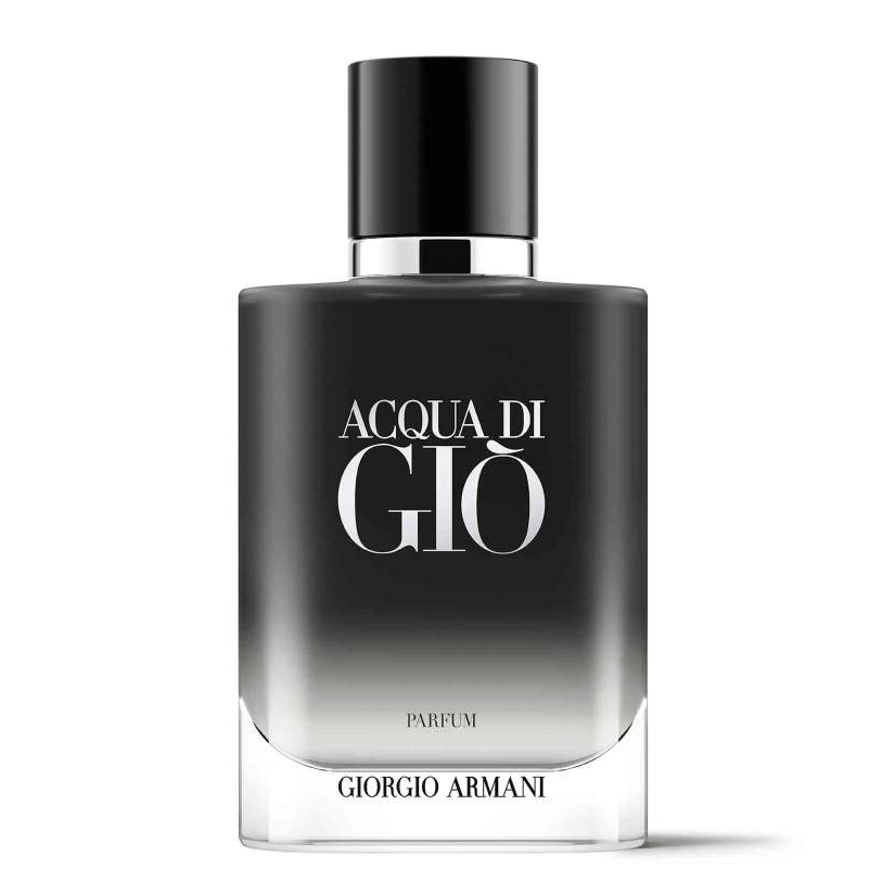 'Acqua di Giò' Perfume - 100 ml
