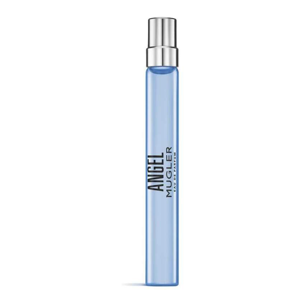 Eau de Parfum - Rechargeable 'Angel' - 10 ml