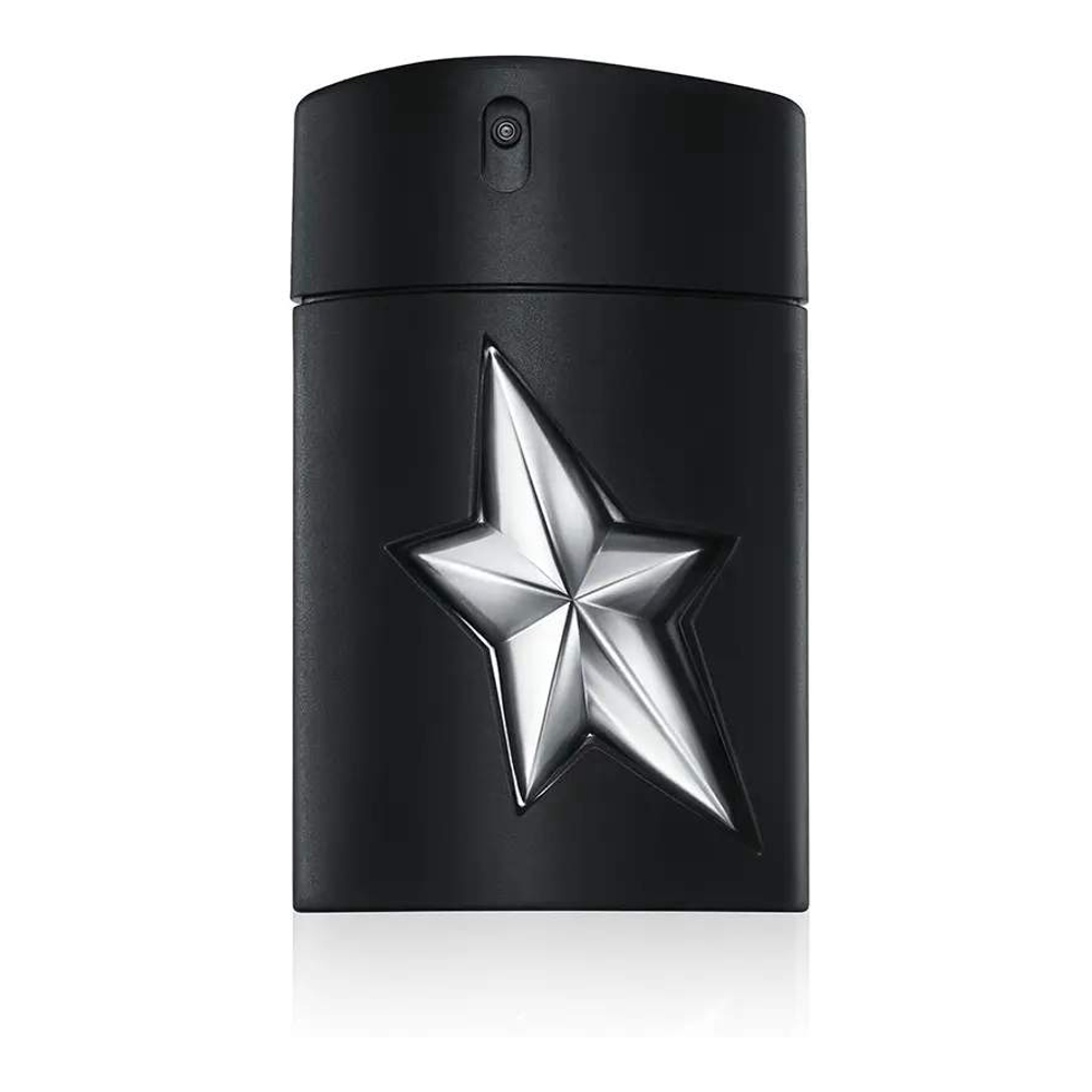 Eau de parfum 'A*Men Fantasm' - 50 ml