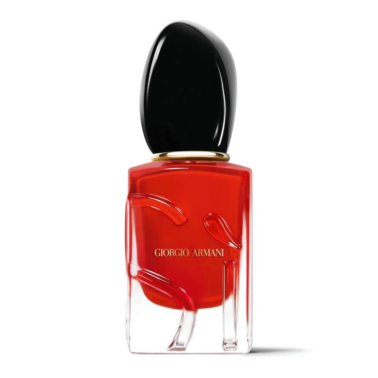 'Sì Passione' Eau de Parfum - Refillable - 30 ml