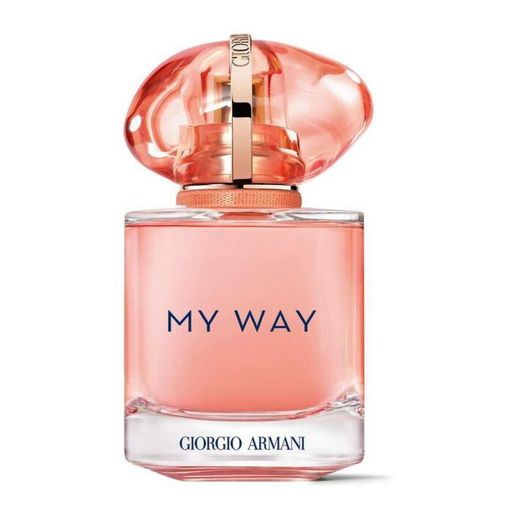 Eau de parfum 'My Way Ylang' - 30 ml