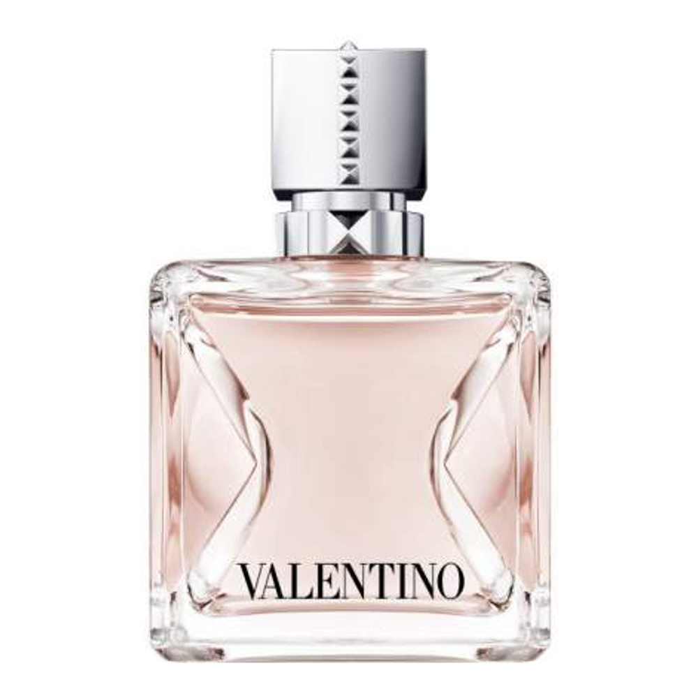 'Valentina' Eau De Parfum - 50 ml