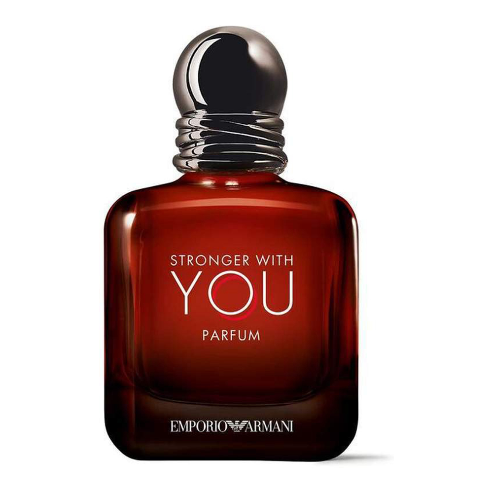 Parfum 'Stronger With You' - 50 ml