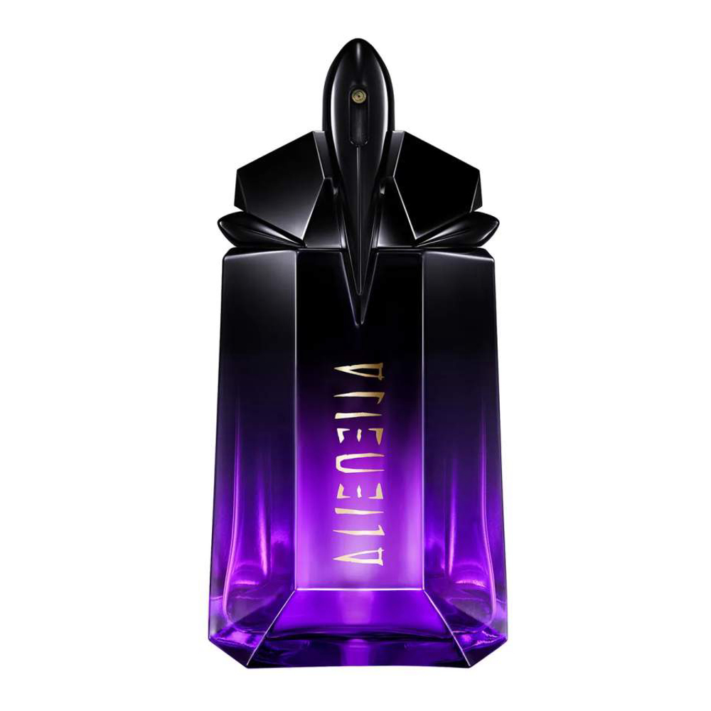 Eau de Parfum - Rechargeable 'Alien Extraintense' - 60 ml