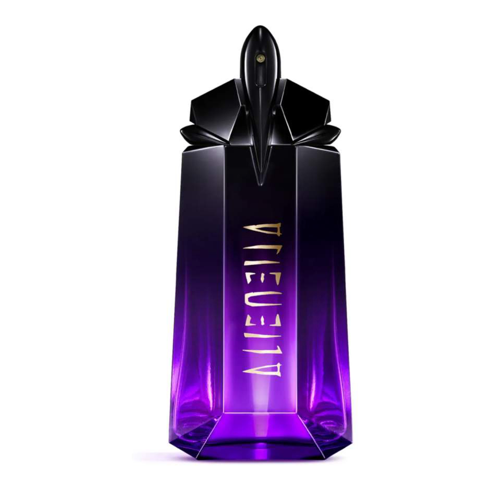 Eau de Parfum - Rechargeable 'Alien Extraintense' - 90 ml