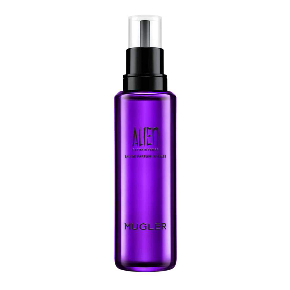 Eau de Parfum - Recharge 'Alien Extraintense' - 100 ml