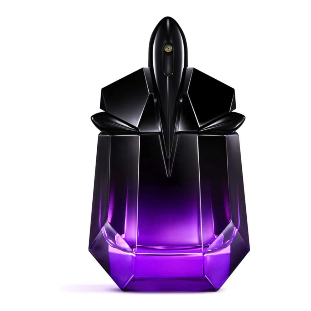 Eau de Parfum - Rechargeable 'Alien Extraintense' - 30 ml