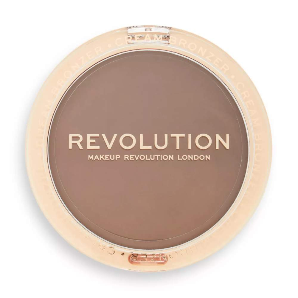 'Ultra Cream' Bronzer - Medium 6.7 g